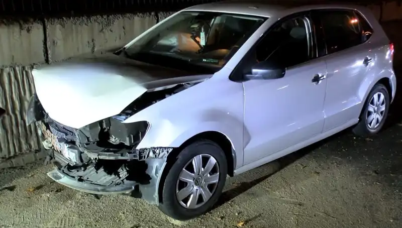 Sarıyer'de Zincirleme Kaza: 1'i Ağır 2 Yaralı, Olayın Detayları Üzerine Açıklamalar