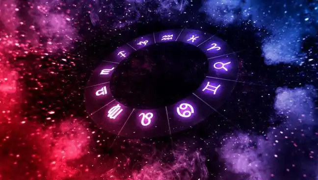 Burç Yorumları: 1 Haziran 2025'te Sizi Neler Bekliyor?