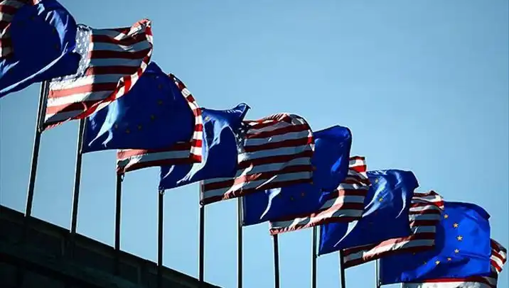 Amerika Birleşik Devletleri'nden Çıkış Hala Sınırlı mı? BofA'nın Analizi Neleri Gösteriyor?