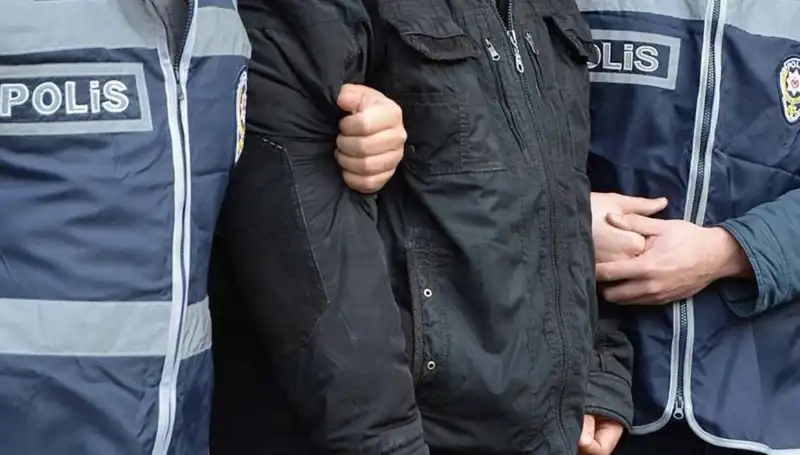 Ankara Merkezli FETÖ Operasyonunda 16 Gözaltı Kararı İle Şok Eden Gelişmeler