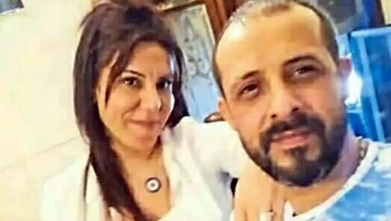 Özlem'in Katili 112'yi Aradı, Ancak Hafifletici Sebep Olmadı