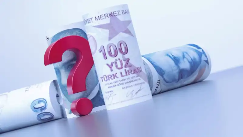2025'te Memur ve Emekli Maaşlarında Temmuz Zammı: 5 Aylık Enflasyon Farkı Ne Olacak?
