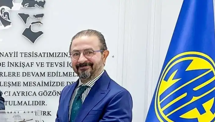Eski MKE Başkanı İsmet Sayhan'ın Tutuklanma Süreci ve İddialar