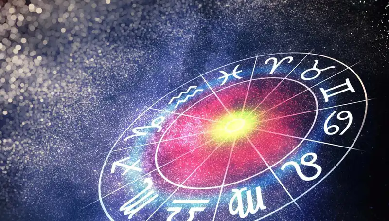 20 Mayıs 2025 Günlük Burç Yorumları: Hangi Burç Hangi Şansı Yakalayacak?