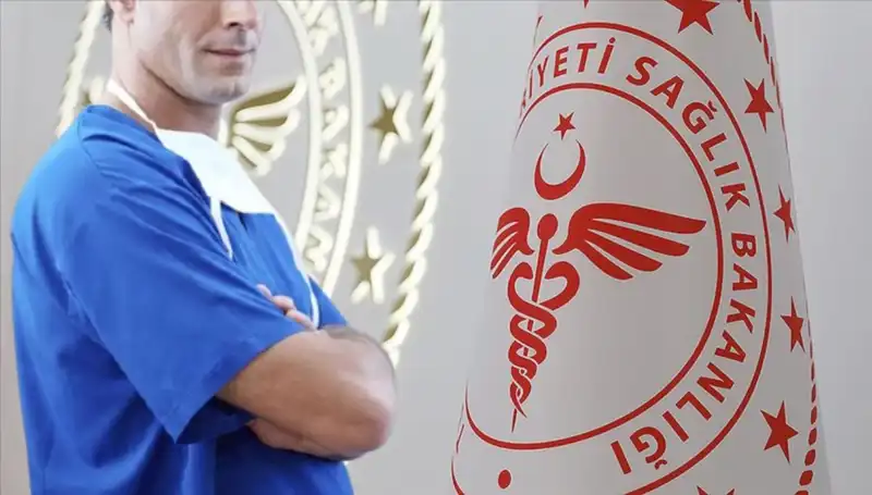Sağlık Bakanlığı, İller Arası İşçi Yer Değişikliği Başvuru Tarihlerini Açıkladı!