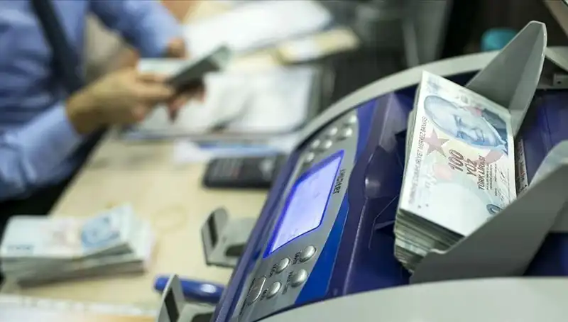 Ev Kadınlarına Emeklilik Hakkında Bilmeniz Gereken Her Şey