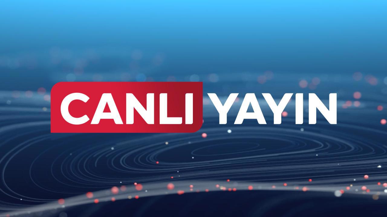 Cumhurbaşkanı Erdoğan'dan Önemli Açıklamalar