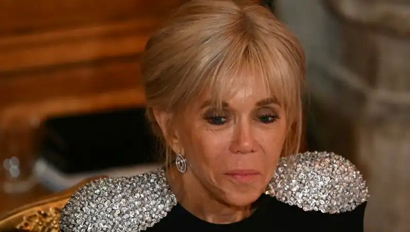 First Lady Davası: "Erkek Olarak Doğdu" Yalanını Yıkan Beraat Kararı