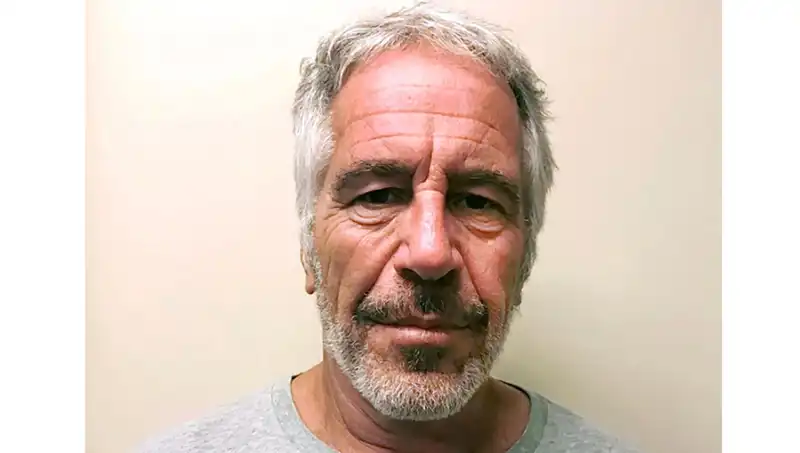 Elon Musk, Epstein'in Gizli Belgelerinde Trump'ın İsimlerinin Olmadığını Açıkladı