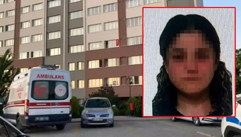 Derin Dondurucuda Bebeğin Cesedi Bulundu: Anne ve Olayın Korkunç Detayları