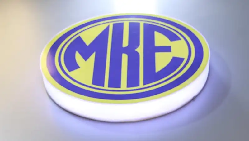 MKE Dersliksiz Okul İle Eğitimde Yeni Bir Dönem Başlatıyor!