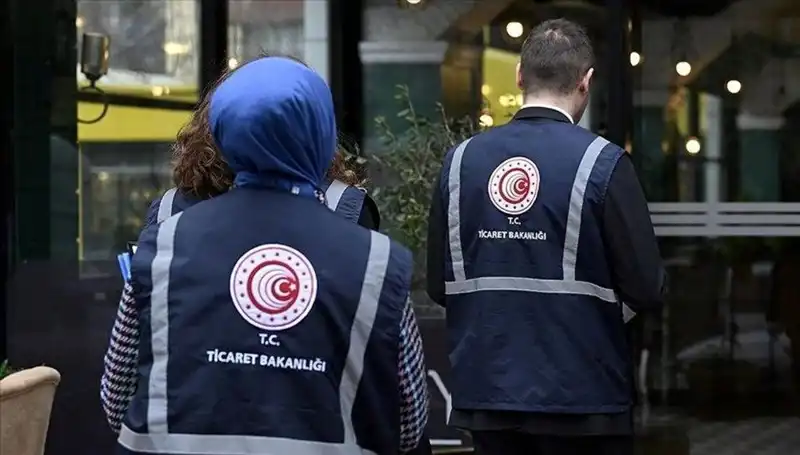 Oda Kokuları Tehlikeli mi? Bakanlık Açıklık Getirdi!