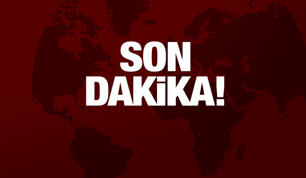 Balıkesir'de 6,1 Büyüklüğünde Deprem: Yerel Halkın Tepkileri ve Etkileri