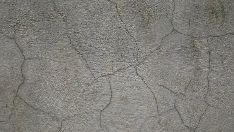 Canlı Beton İcadı: Çatlakları Kendi Kendine Onaran Yenilikçi Malzeme
