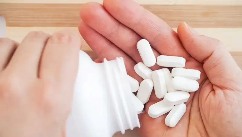 Magnezyum Eksikliğinin Sağlığa Etkileri ve Önemi Nedir?