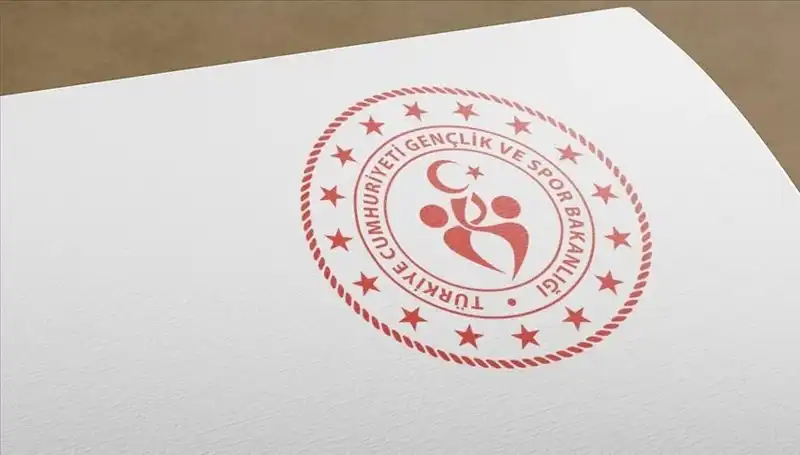 KYK Yurt Başvuru Tarihleri 2025: Bilmeniz Gerekenler!