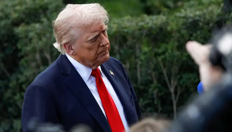 Trump'ın Rusya-Polonya Değerlendirmesi: Hatalı Bir Yaklaşım mı?