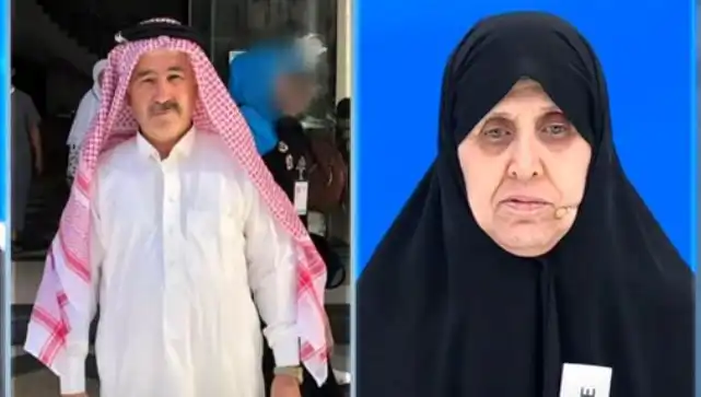 Canlı Yayındaki Skandallar: Çilehane İddiasıyla Sosyal Medya Sallandı