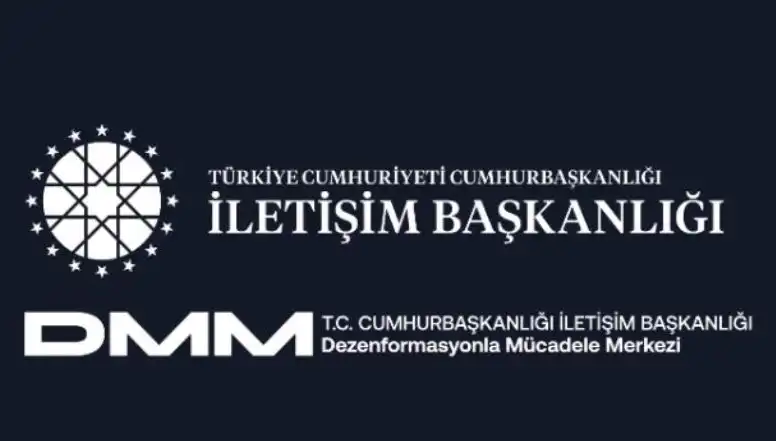 DMM, Özgür Özel'in İddialarına Kesin Yanıt Verdi