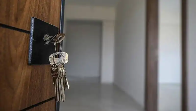 Yargıtay’dan Kiracıları Üzecek Yeni Tahliye Taahhütnamesi Kararı Açıklaması