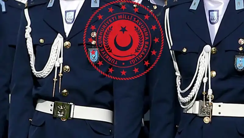 Milli Savunma Üniversitesi Tercih Sonuçları 2025: Sıradaki Adımlar Neler Olacak?