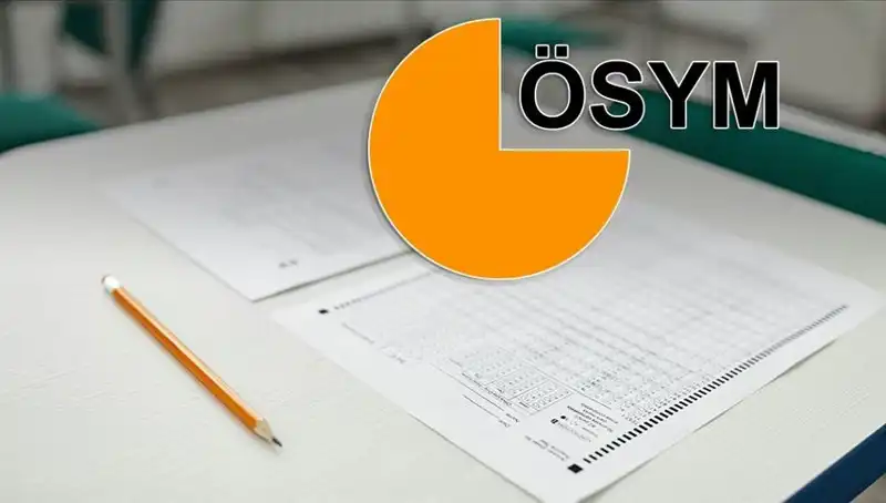 2025 TUS Kontenjanları Ne Zaman Açıklanacak? Cevaplar Ekim'de Geliyor!