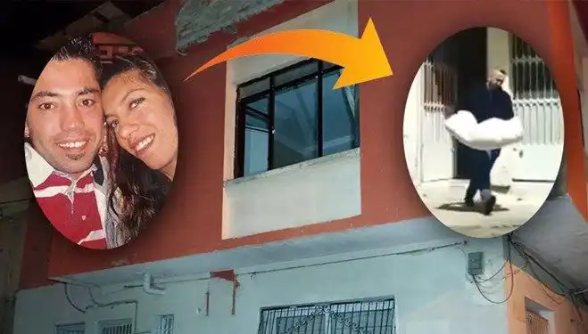 Ölü Bulunan Mehtap Bebeğin Ailesine Verilen Cezada Son Durum Nedir?