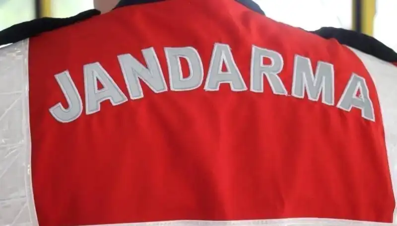 Muğla'da Silahlı Kavga: Bir Kişi Yaralandı, Olayın Detayları Şok Edici
