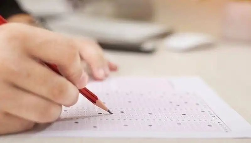 MEB, 2023 LGS Birincilerinin Hangi İllere Ait Olduğunu Açıkladı!