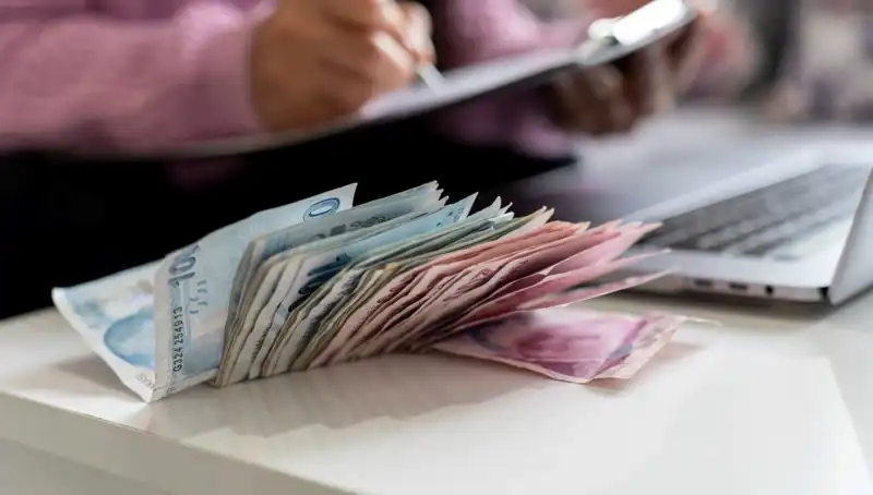 Temmuz Ayında Memur ve Emekli Zammı: Enflasyon Farkı Ne Kadar?