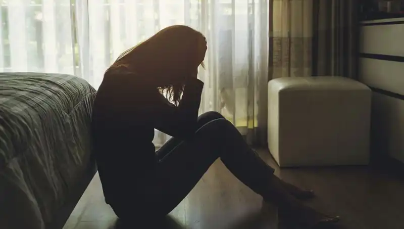 Günde Sadece 15 Dakika Ayırmak, Depresyonla Baş Etmenin Anahtarı Olabilir