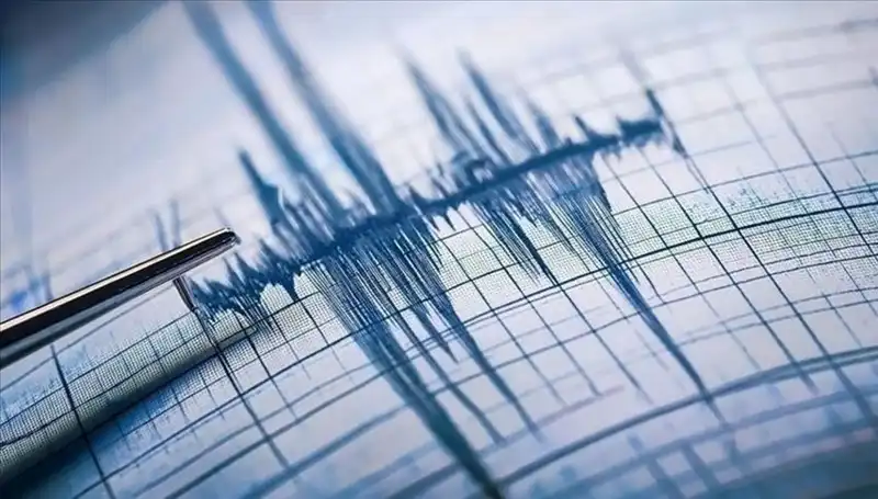 Ege Denizi'nde Yaşanan 3.0 Büyüklüğündeki Deprem, Neleri Değiştirecek?