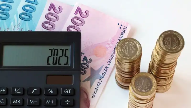 2025 Temmuz Memur ve Emekli Maaşı Zammı Beklentileri: Ne Kadar Olacak?