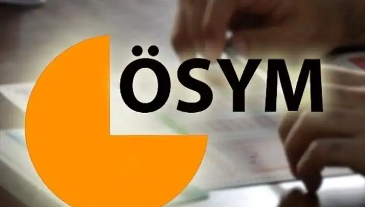 ÖSYM Erişim Sorunu ve MHK012 Hatası: Nedenleri ve Çözüm Yolları