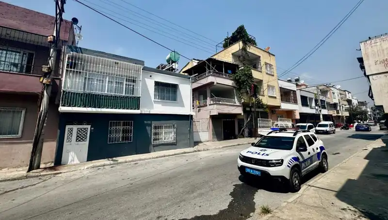 Silah Sesleri Korku Salarken: Anne Kızın Ölümü Şok Yaratıyor