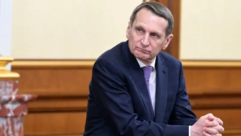 Azerbaycan’da Moskova ve Şam Eldeki İlişkilerini Güçlendirmek İçin Bir Araya Geldi
