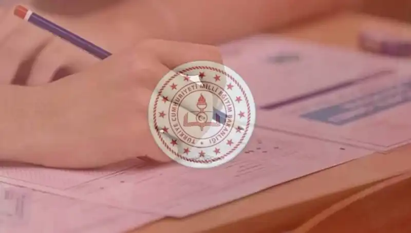 AÖL 3. Dönem Sınav Sonuçları Ne Zaman Açıklanacak? İşte Detaylar!