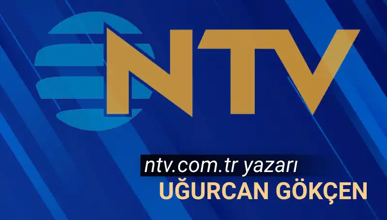 Konut Kredisinde Faizler Gerileyecek Mi? Uzmanlar Değerlendiriyor!