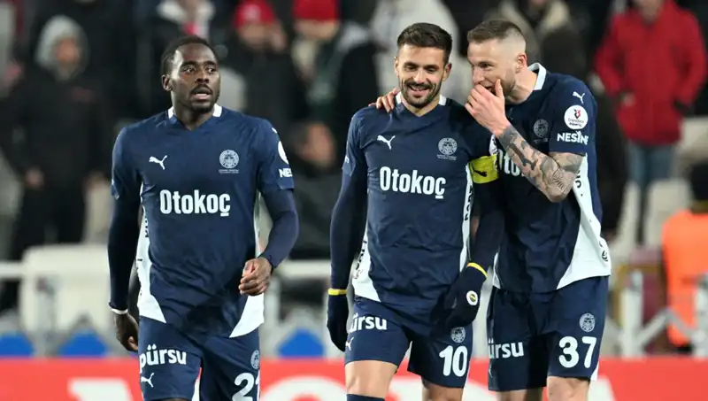 Osayi Samuel'in Evi Soyuldu: Futbolcunun Şoku ve Güvenlik Açıkları